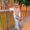 nuri.agustin6