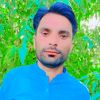 aamir.jhandeer