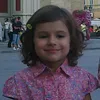 olgaaaa_24