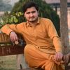 hammadkhan786917