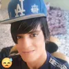user1111217618197