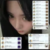 kawano_saki