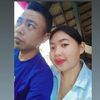 wayan.adi92