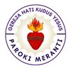 komsoshkymeranti