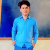 sarang.ali024
