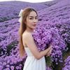 suthamas.meechai
