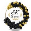 skdecor06