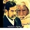 user670102502271
