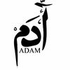 adam_adam041