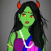 sadiaakter53382