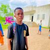 juslinngudwa481