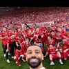 liverpool.gh7