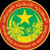 user9751247813212