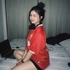 hnxnbung8998