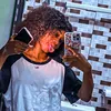 anabelle850