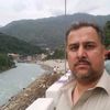 malak.arshad46