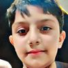 zain.khan.113