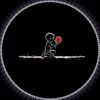 sk.mehedi.islam7