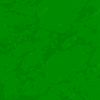 AbOuTPeRseBayA