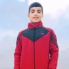 s_al_em1