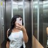 natali_its_me1234