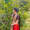 shasthi_1511