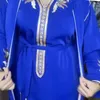 zahraelbassatine