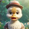 funnytvsong
