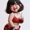 Hnin