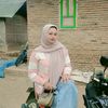 ayan.asir1