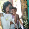 loreta.baslao