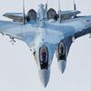 sukhoi_su35flankere