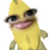cloweetuhhghurl