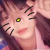 yenngoc_039