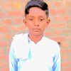 abdulrehmangujjar750