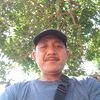 parid.putra