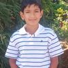 mahedi.hasan.mahim6