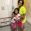 user327902437