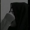 whoslizzgurly.com1234