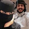لعنود 🇸🇦
