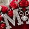 bouzidimaram353