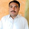 shahzad.baloch6542