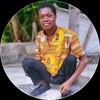 justiceeacquah0