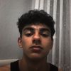 burakk__05