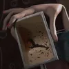 ifwptvheavy