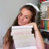 nestasbooktok
