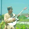 adilkhan000671