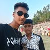 jakariya.16