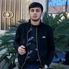 salmanov.222