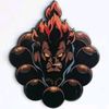 enabled.hamm1